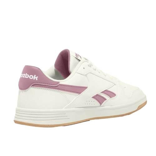 Buty do chodzenia damskie Reebok Match Prime 3/3