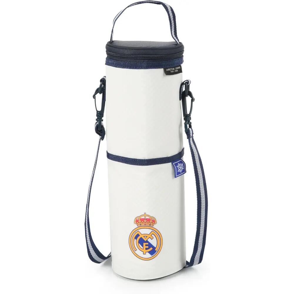 REAL MADRID picture