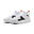 Ghete de baschet Court Pro 3 Mid pentru adulți PUMA