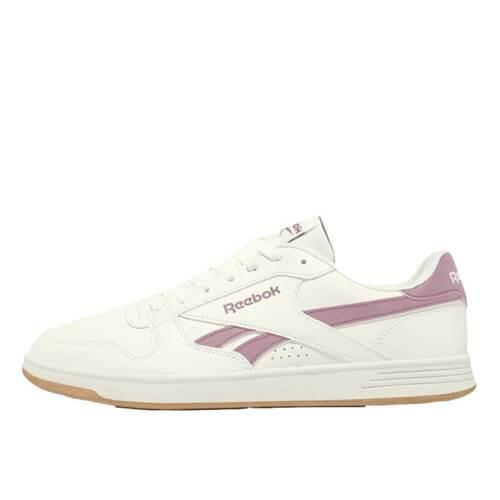 Buty do chodzenia damskie Reebok Match Prime 2/3
