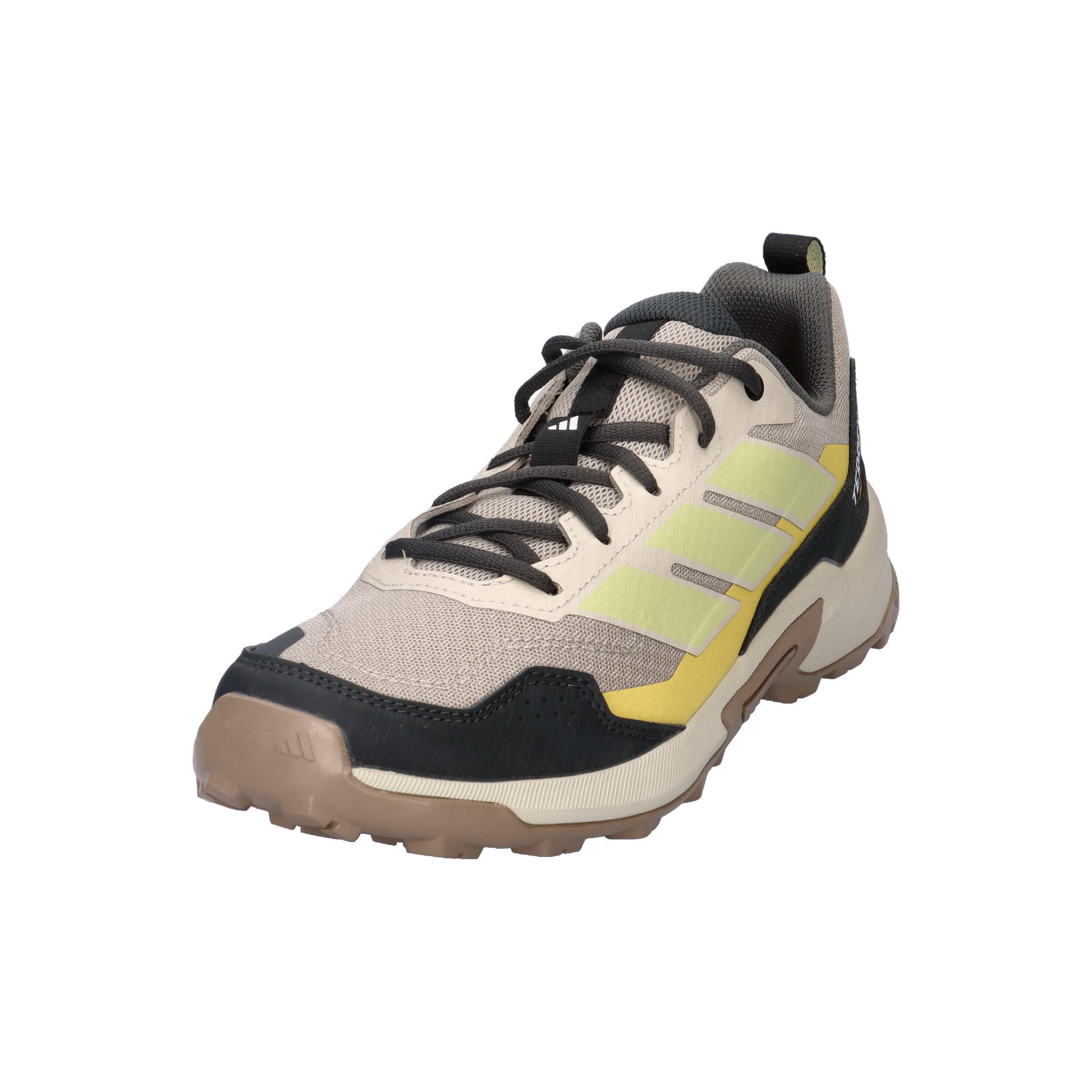 adidas Terrex Herren Wanderschuhe Terrex Eastrail 3 4/15