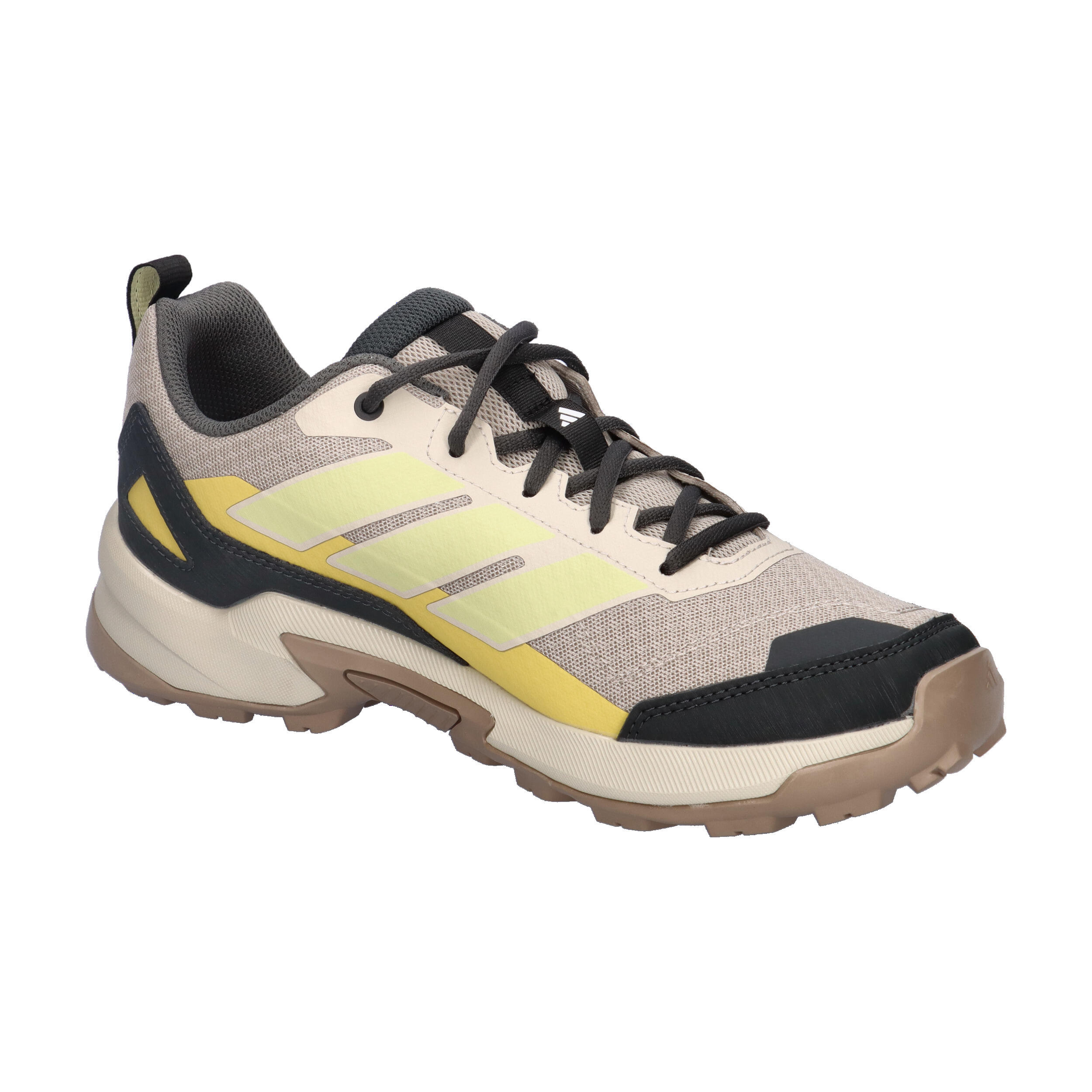 adidas Terrex Herren Wanderschuhe Terrex Eastrail 3 8/15