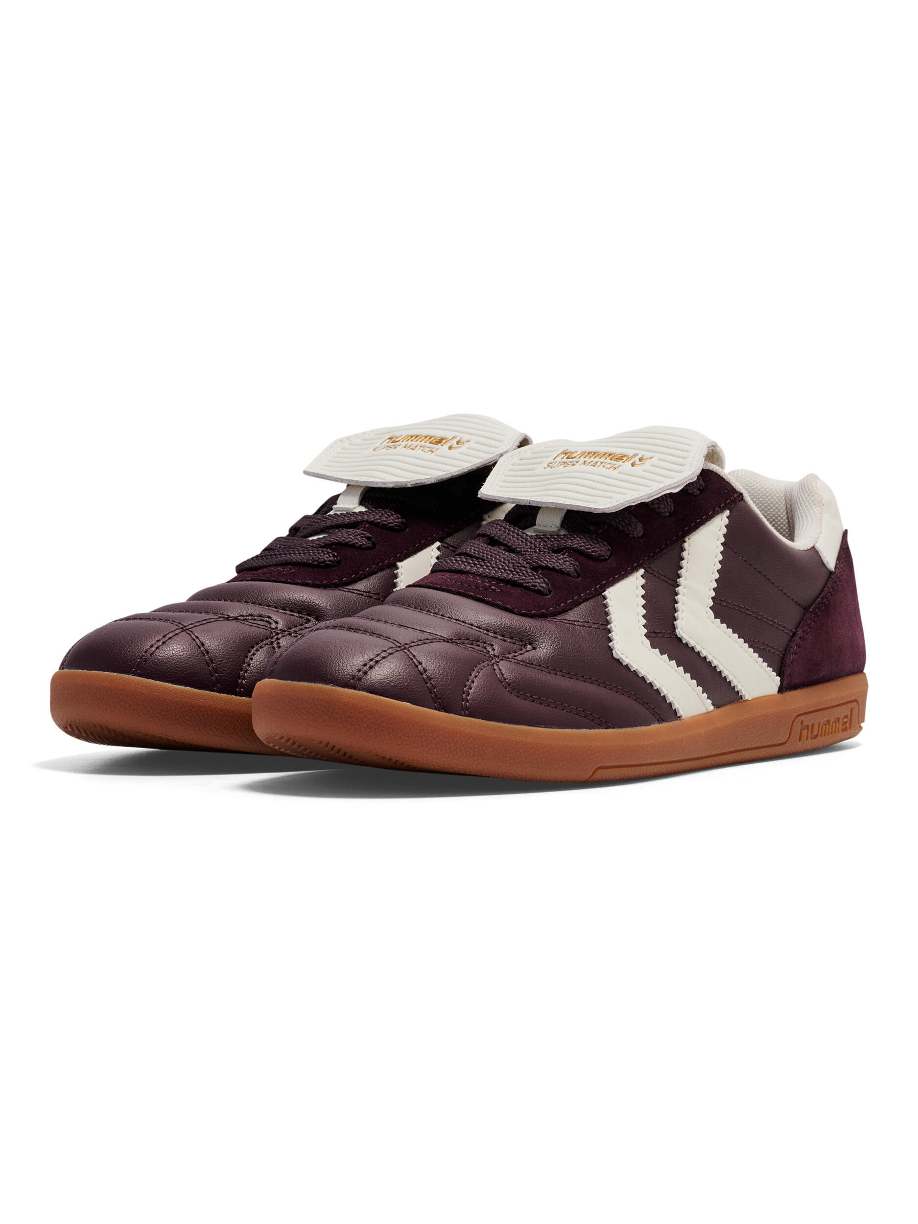 Veters Sportschoen Super Match Unisex Volwassene 5/6