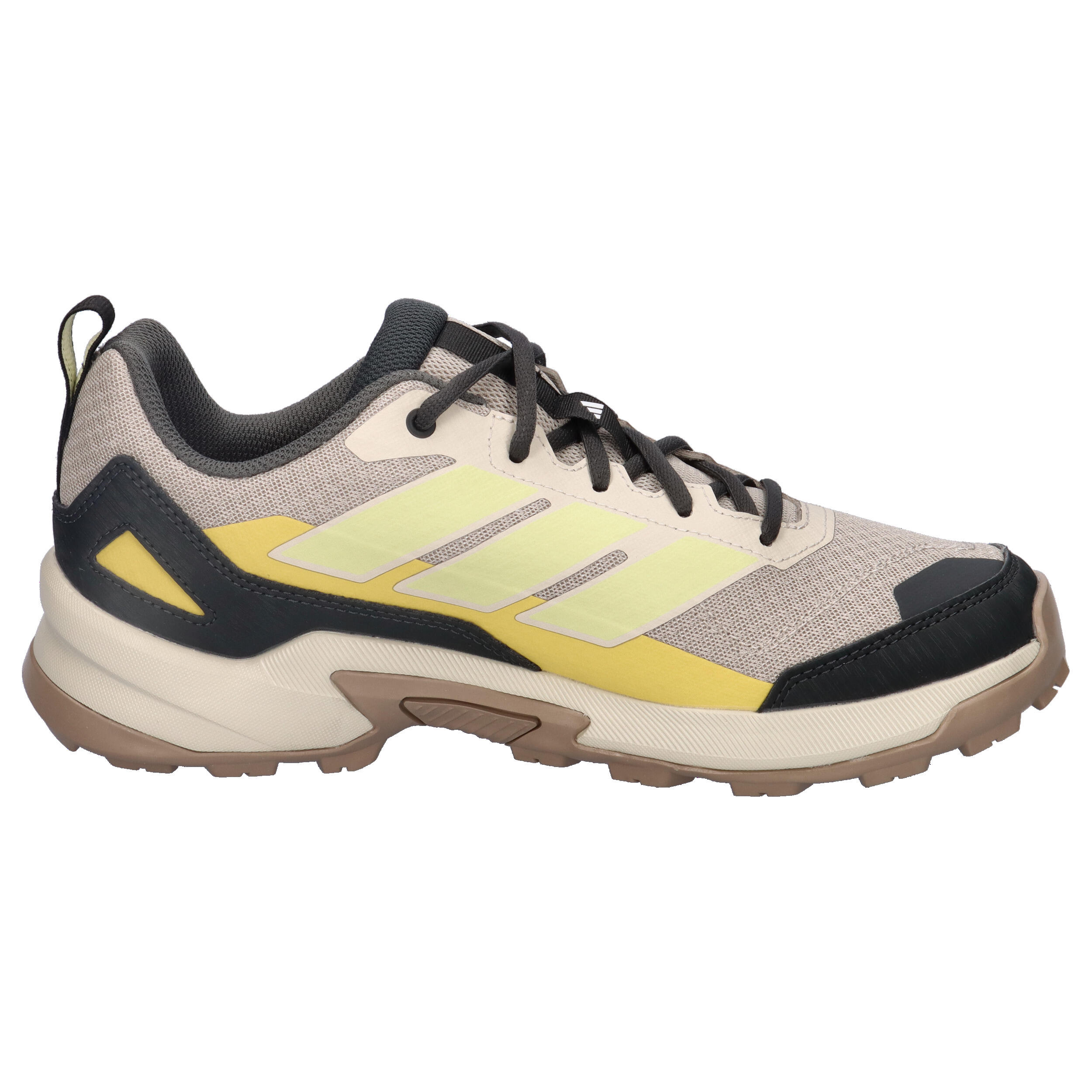 adidas Terrex Herren Wanderschuhe Terrex Eastrail 3 7/15
