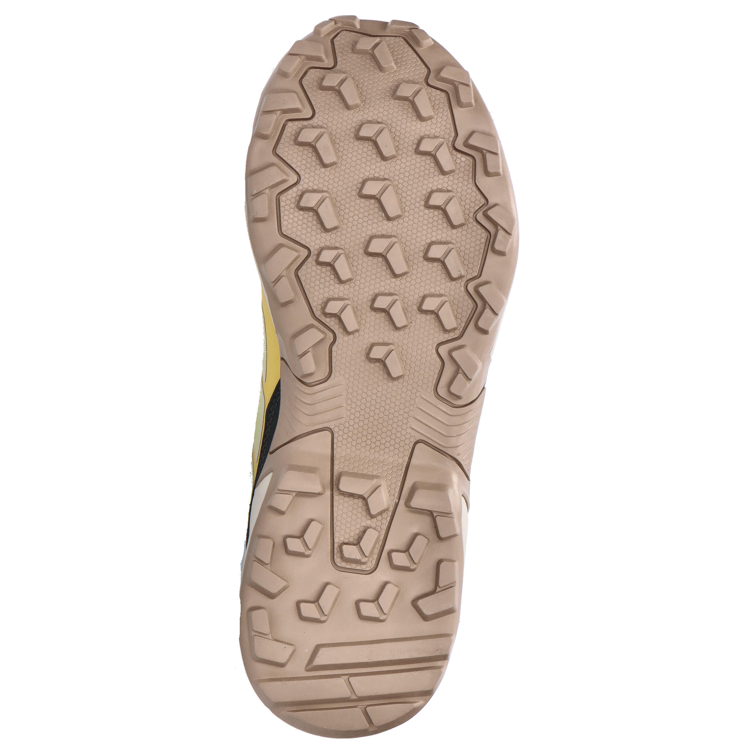 adidas Terrex Herren Wanderschuhe Terrex Eastrail 3 6/15
