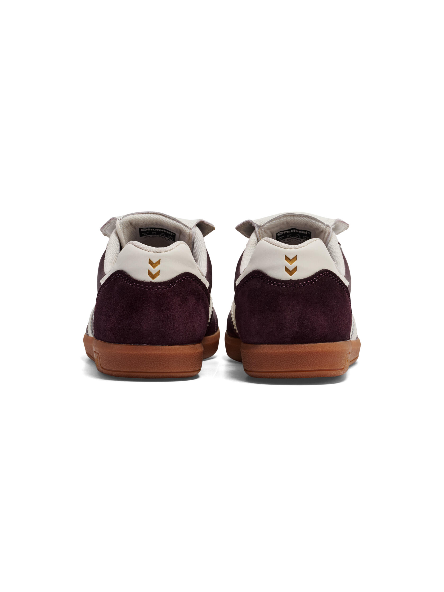 Veters Sportschoen Super Match Unisex Volwassene 2/6