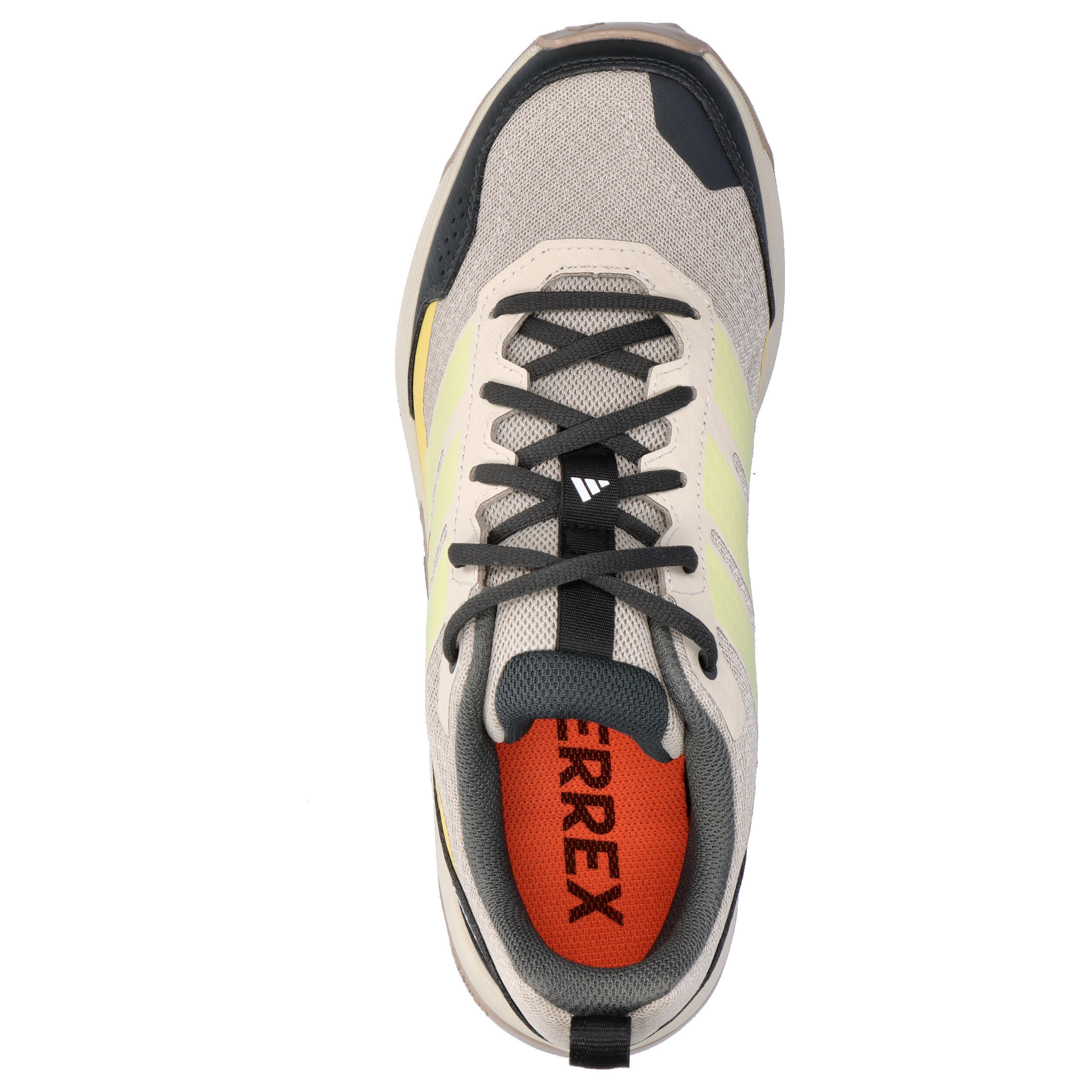 adidas Terrex Herren Wanderschuhe Terrex Eastrail 3 5/15