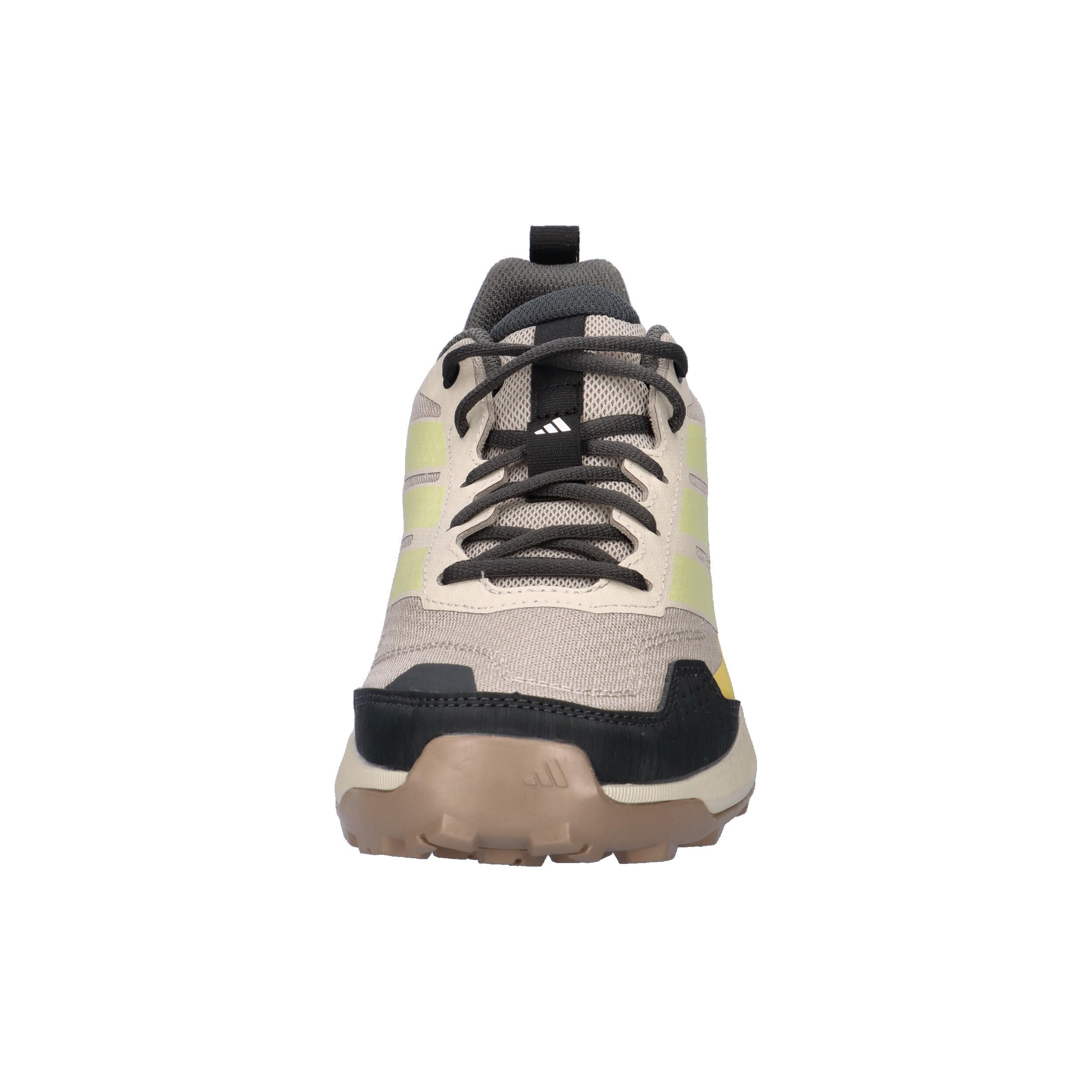 adidas Terrex Herren Wanderschuhe Terrex Eastrail 3 3/15