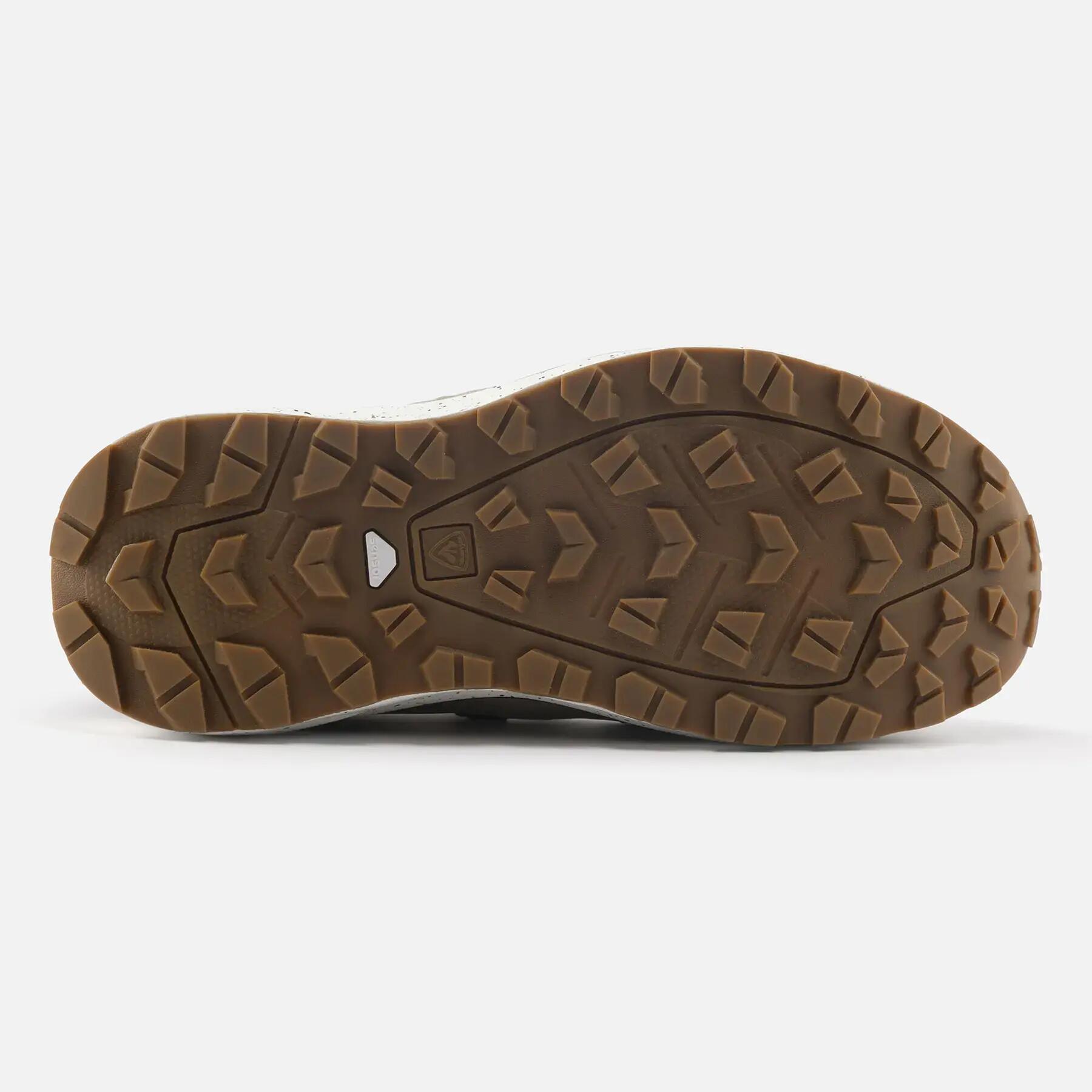 Après-Ski-Schuhe für Damen Rossignol Resort 6/7