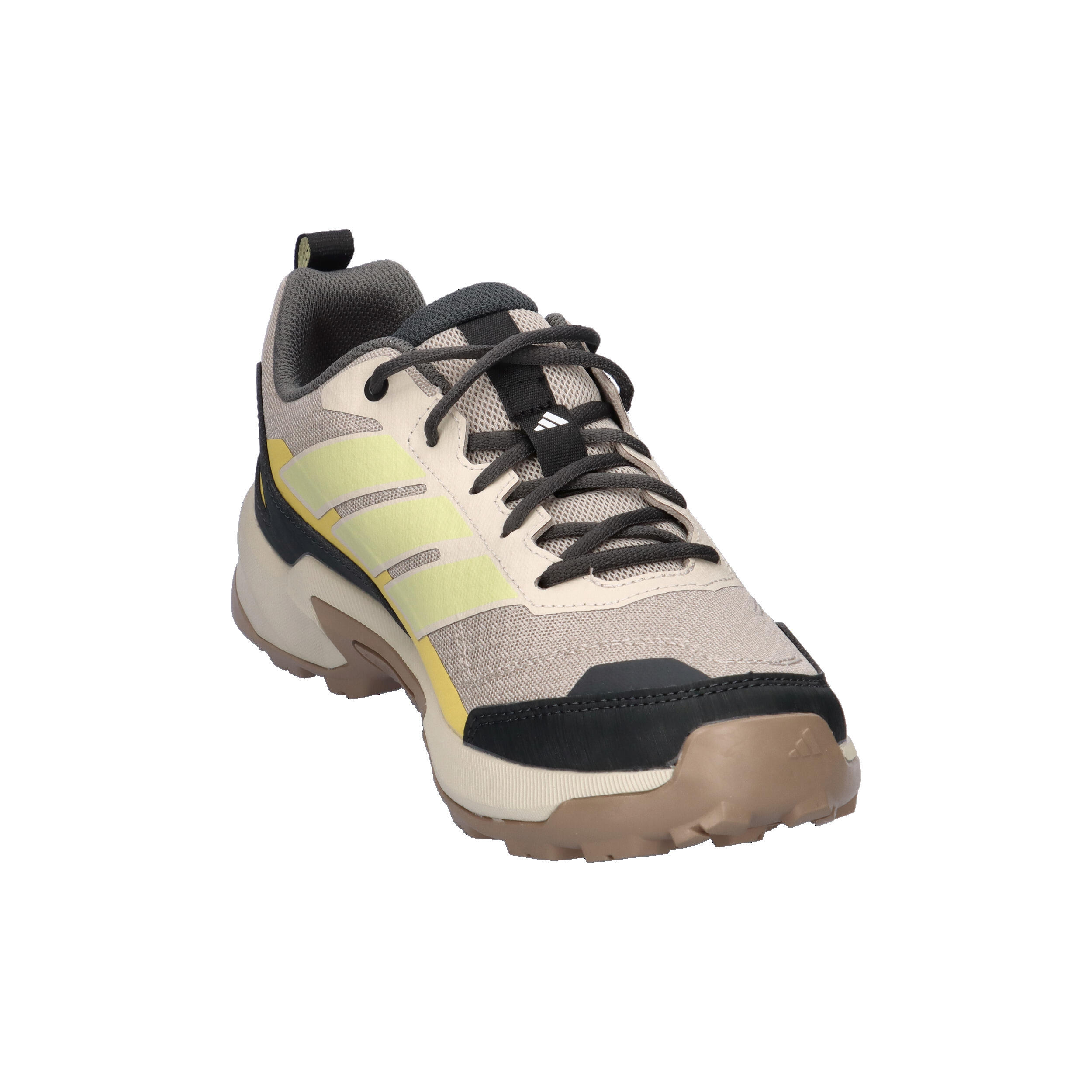 adidas Terrex Herren Wanderschuhe Terrex Eastrail 3 2/15