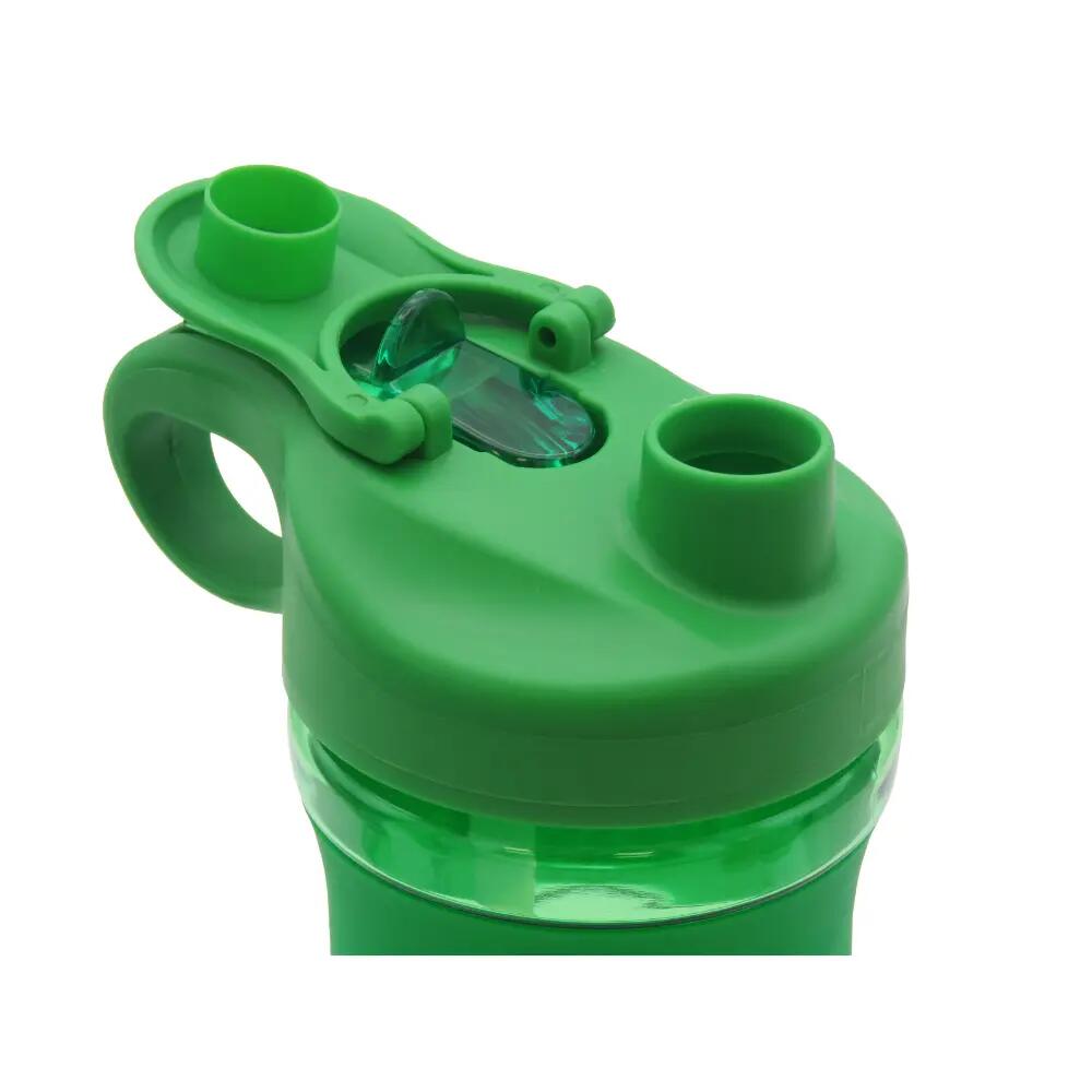 Betis Balompié Botella Banda Ancha Silicona 800 ML 3/3