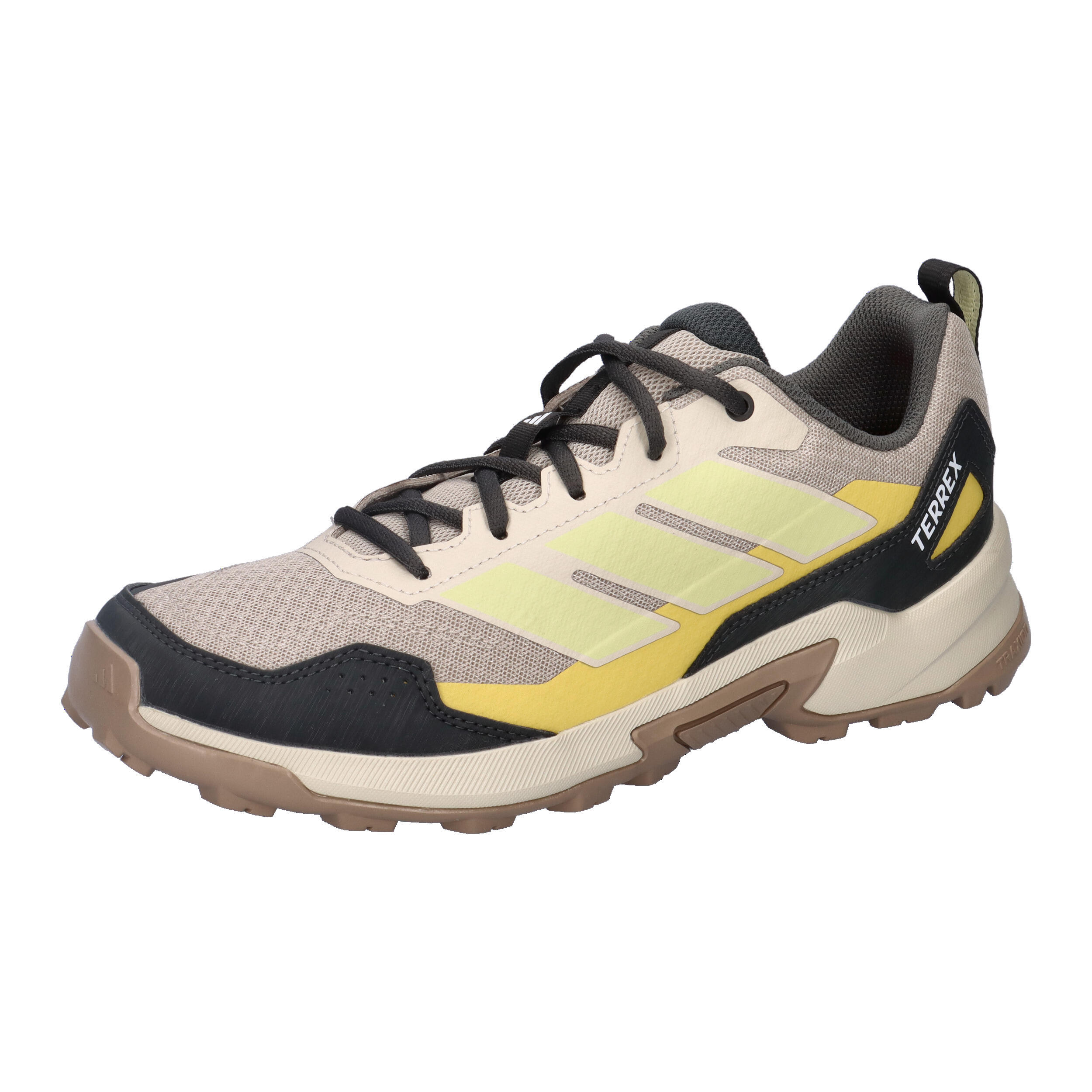 ADIDAS picture