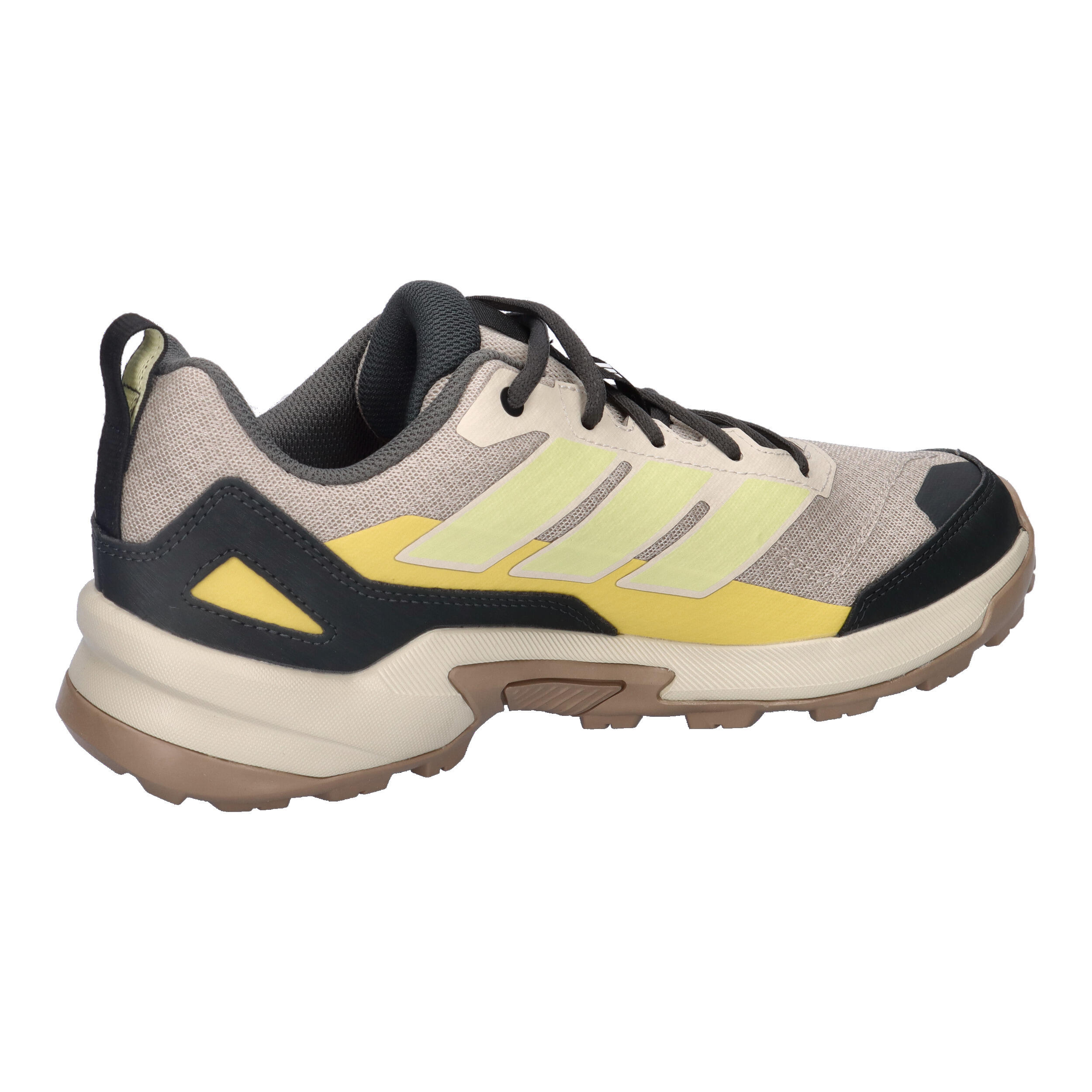 adidas Terrex Herren Wanderschuhe Terrex Eastrail 3 15/15