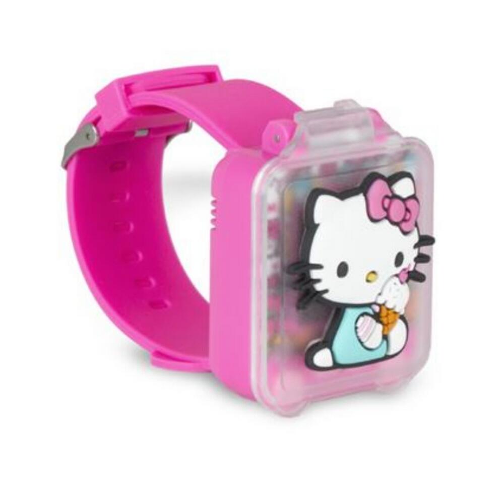 HELLO KITTY picture