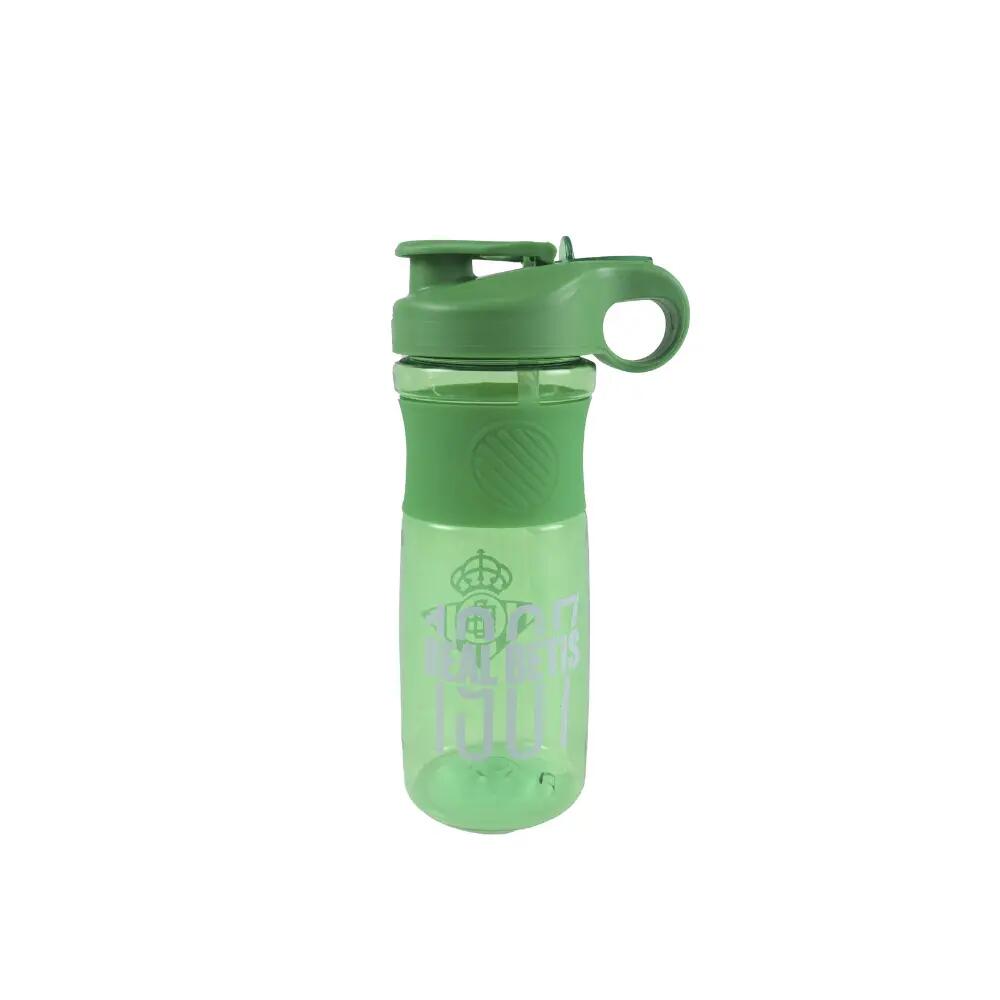 Betis Balompié Botella Banda Ancha Silicona 800 ML 2/3