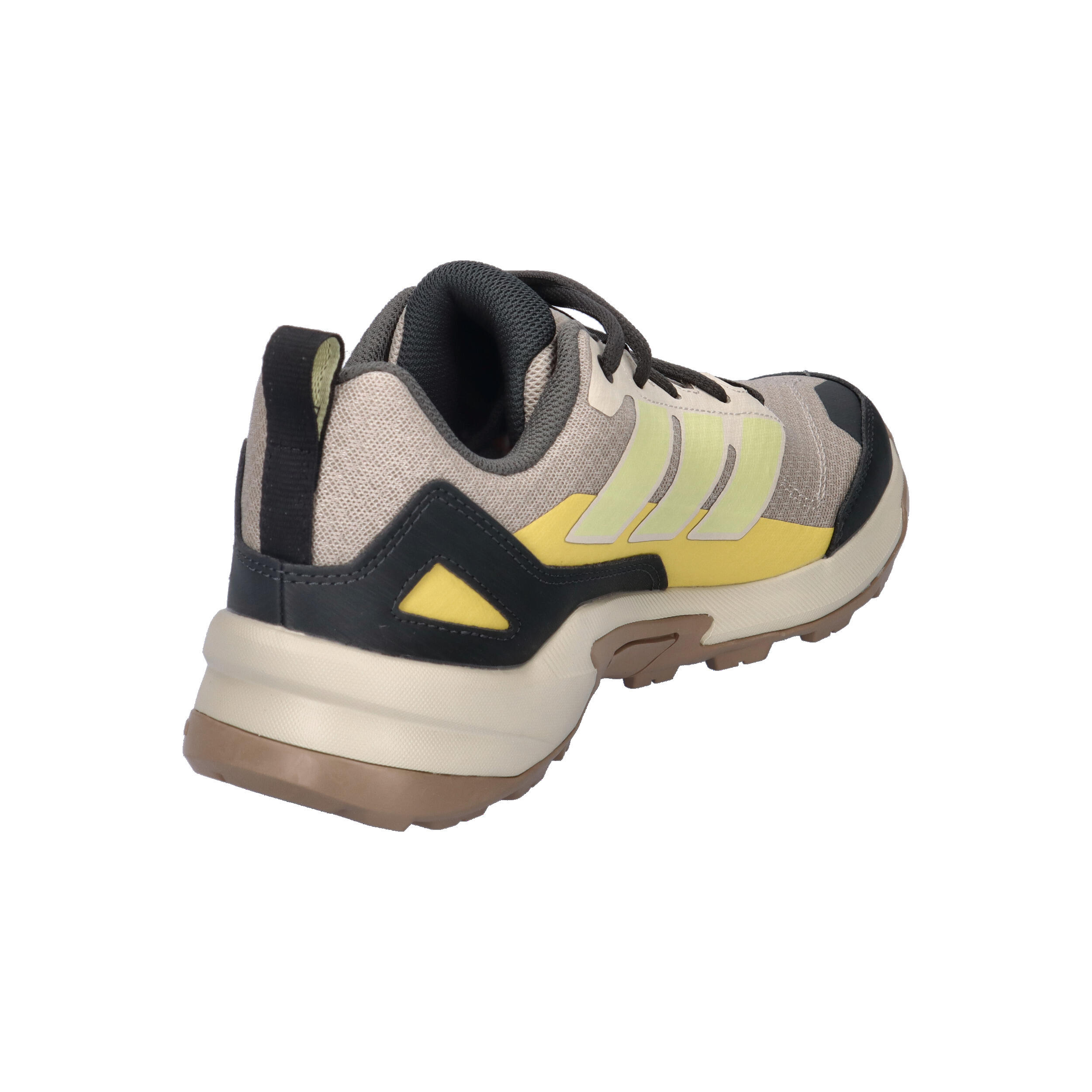 adidas Terrex Herren Wanderschuhe Terrex Eastrail 3 14/15