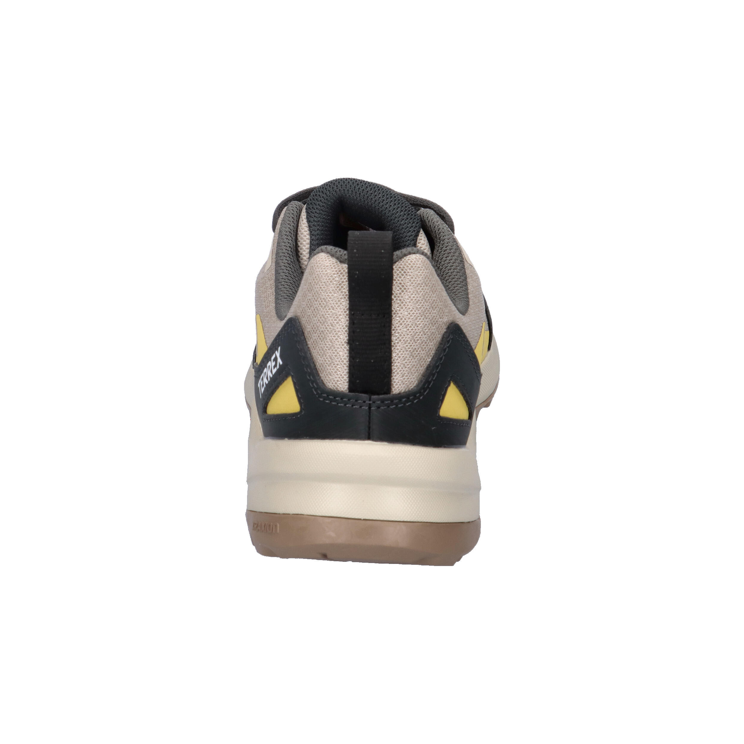adidas Terrex Herren Wanderschuhe Terrex Eastrail 3 13/15