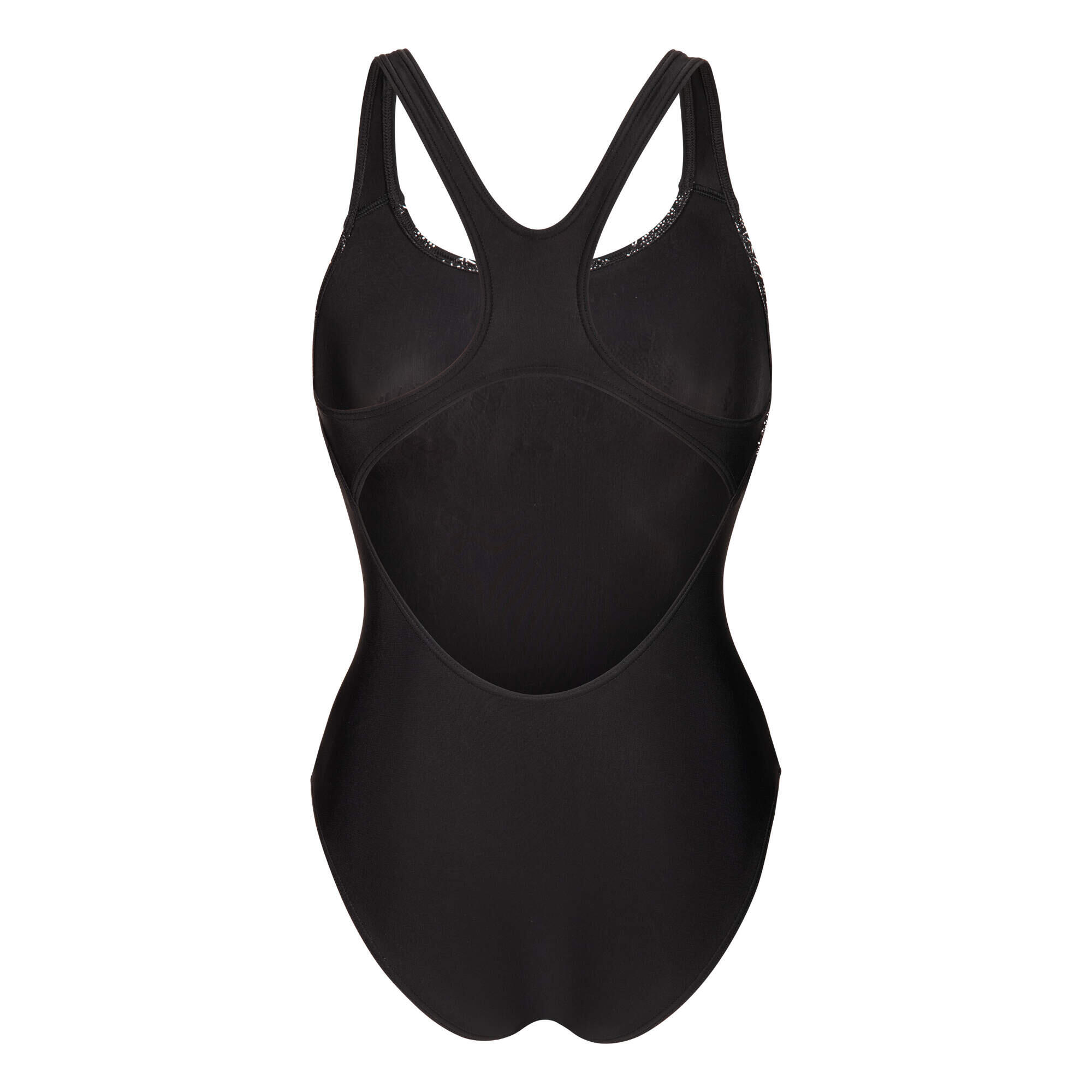 Maillot de bain 1 pièce femme Arena Kikko Pro 8/8