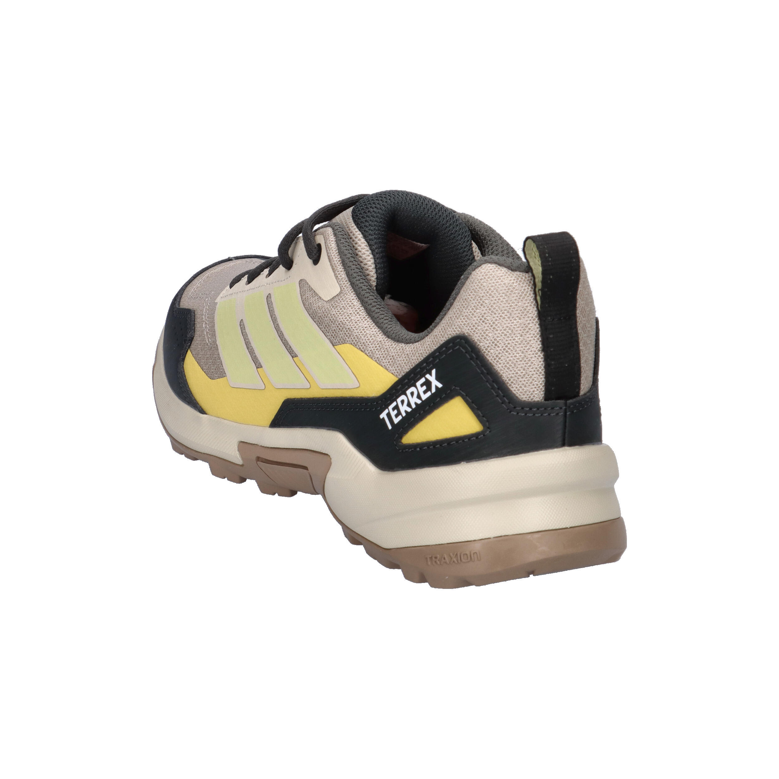 adidas Terrex Herren Wanderschuhe Terrex Eastrail 3 12/15