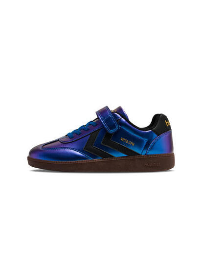 Sneakersy dla dzieci Hummel VM78 CPH