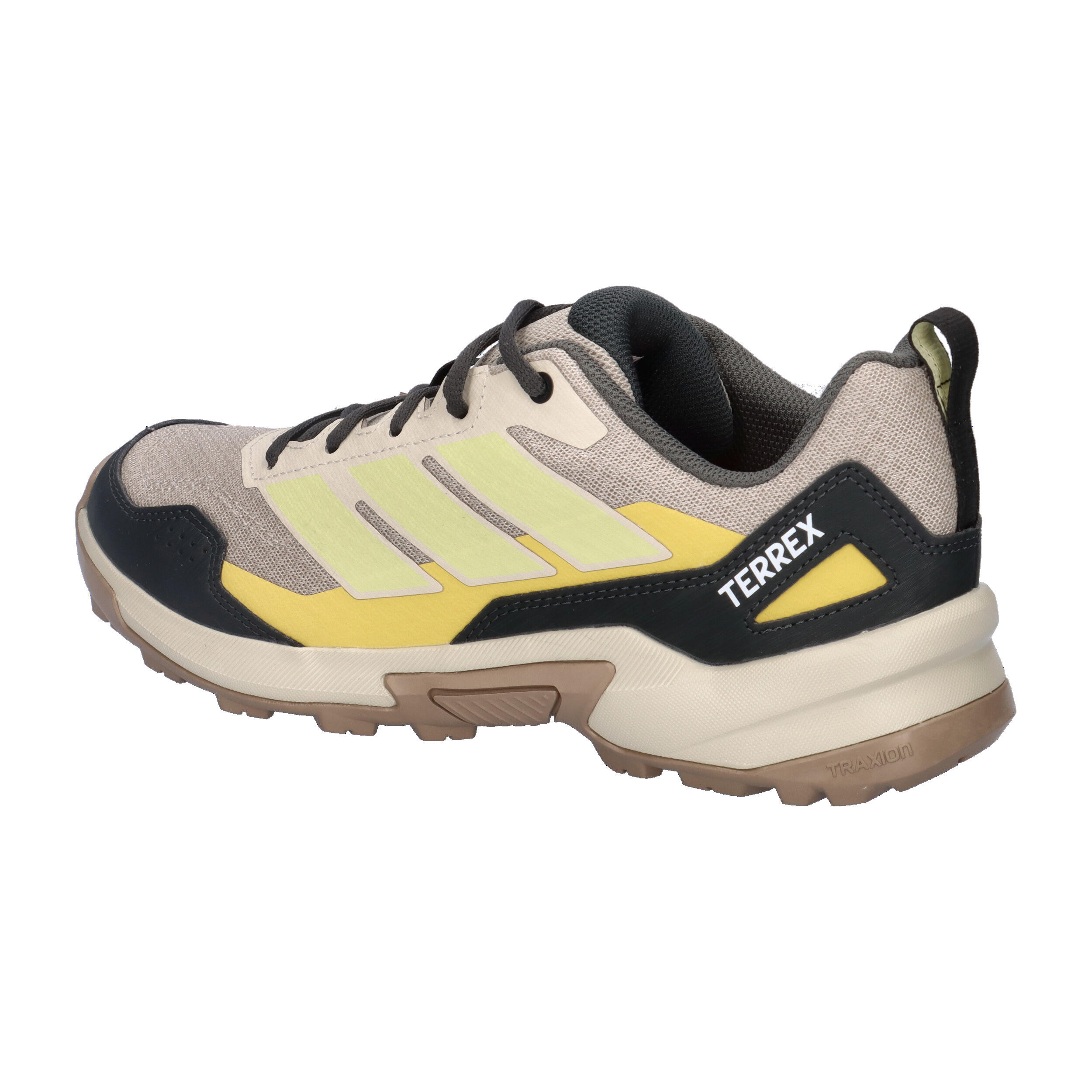 adidas Terrex Herren Wanderschuhe Terrex Eastrail 3 11/15