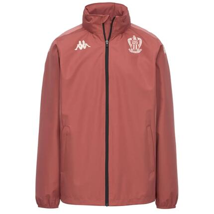 Parka Mavaro Pro 2 homme OGC NICE 26/27