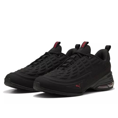 Buty do chodzenia męskie Puma Meza 3/3