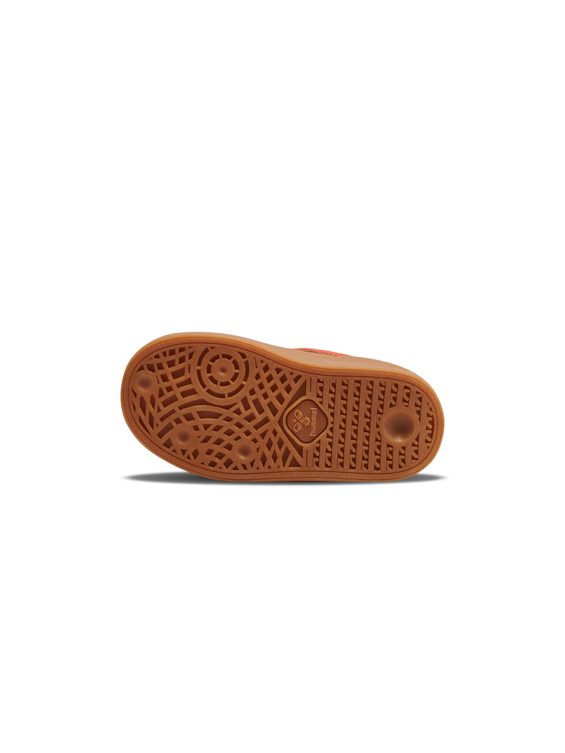 Klittenbandsluiting Sportschoen Vm78 Cph Lifestyle Uniseks Kinderen 4/7