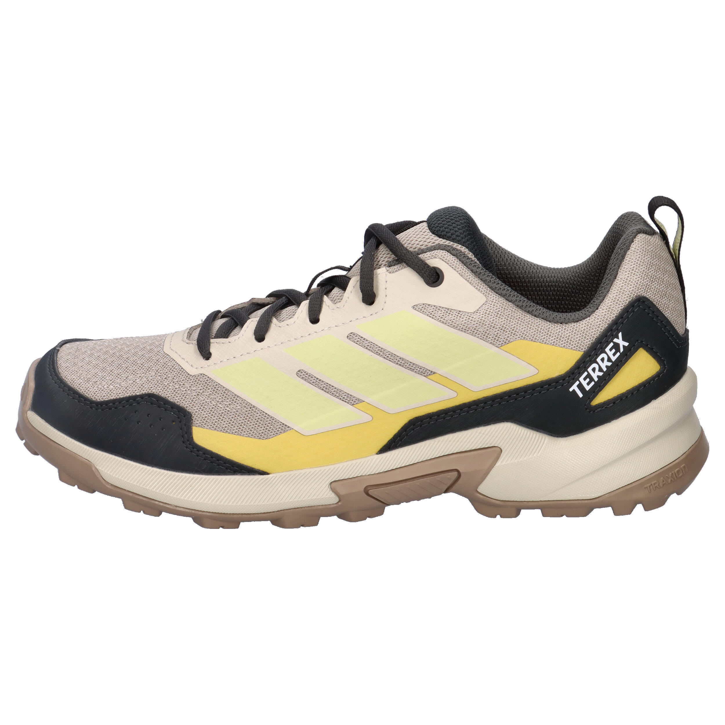 adidas Terrex Herren Wanderschuhe Terrex Eastrail 3 10/15