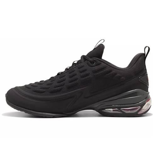 Buty do chodzenia męskie Puma Meza 2/3