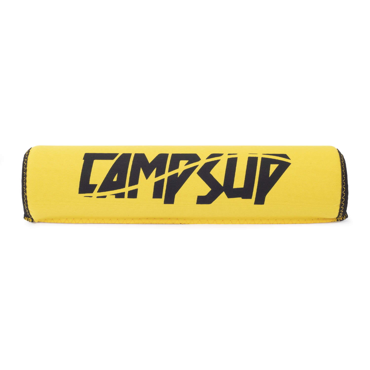 Bojka do wiosła CampSUP żółta 5/5