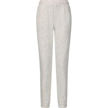 Pantalon de jogging enfant Endurance Maryllis