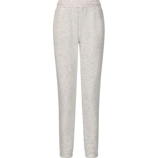 Pantalon de jogging enfant Endurance Maryllis