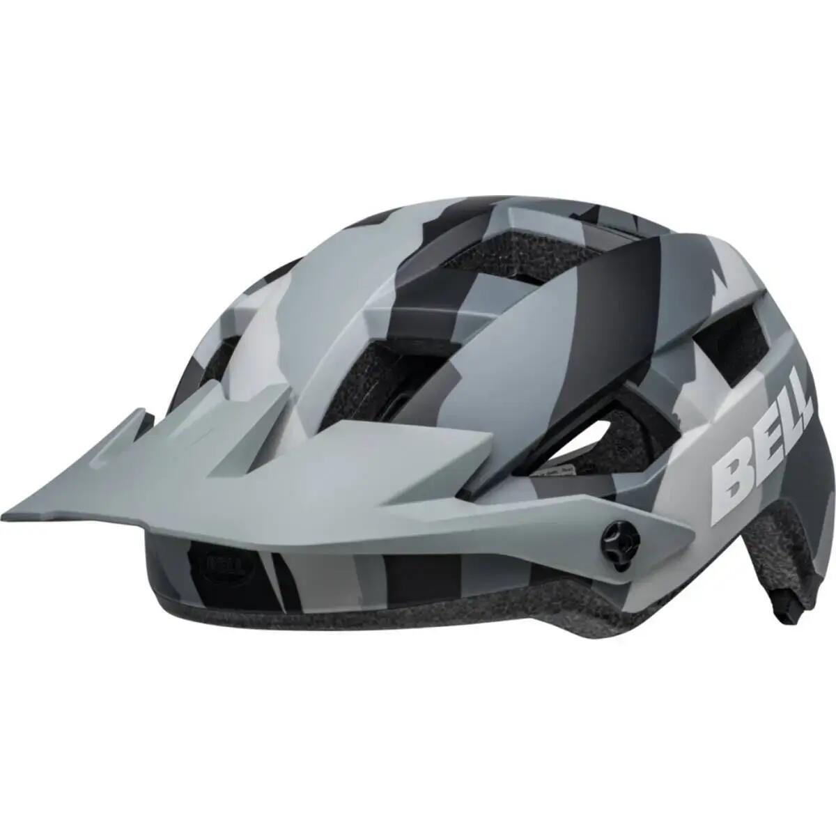 Casque Bell Spark 2 (New) 3/6