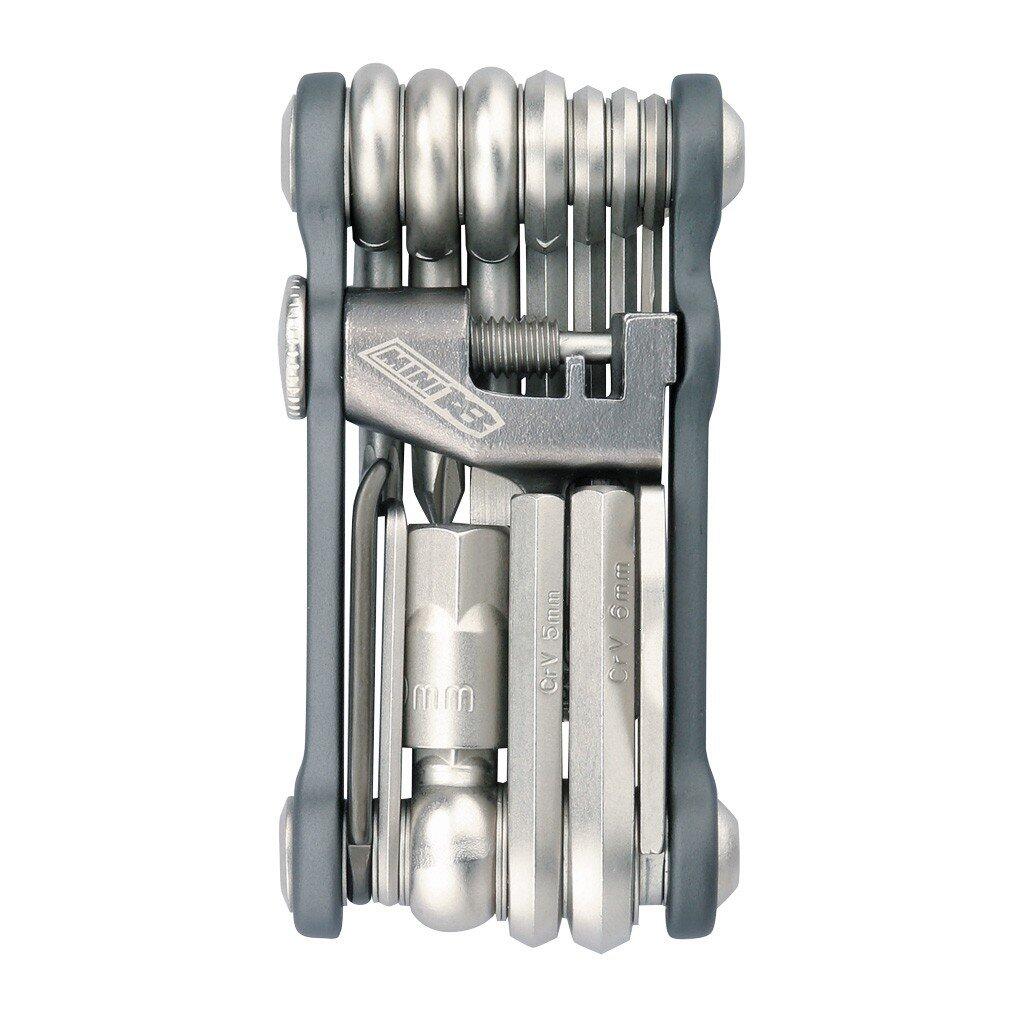 TOPEAK picture