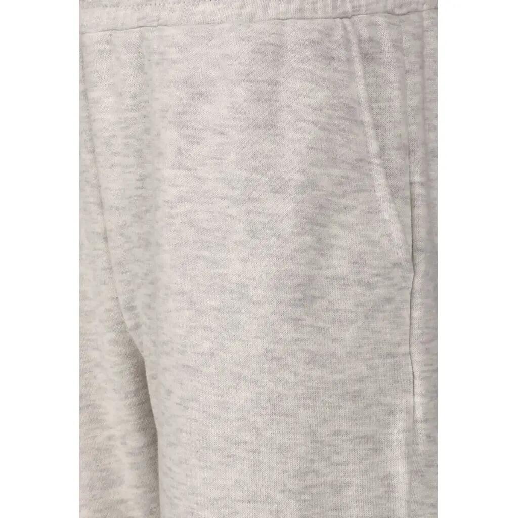 Pantaloni da jogging per bambini Endurance Maryllis 3/3