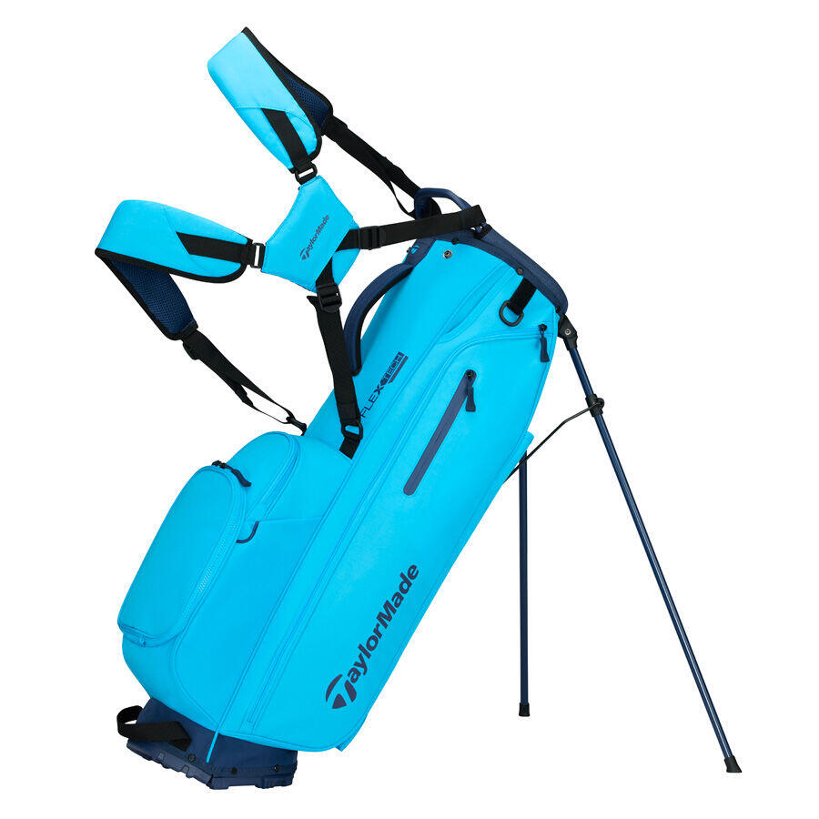 TAYLORMADE picture