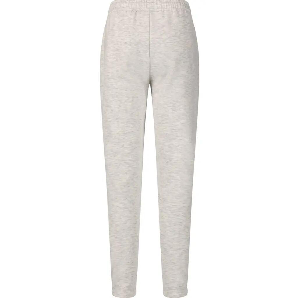Pantaloni da jogging per bambini Endurance Maryllis 2/3