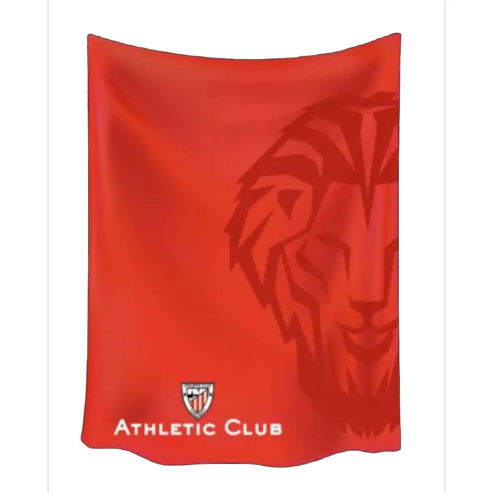 ATHLETIC CLUB picture