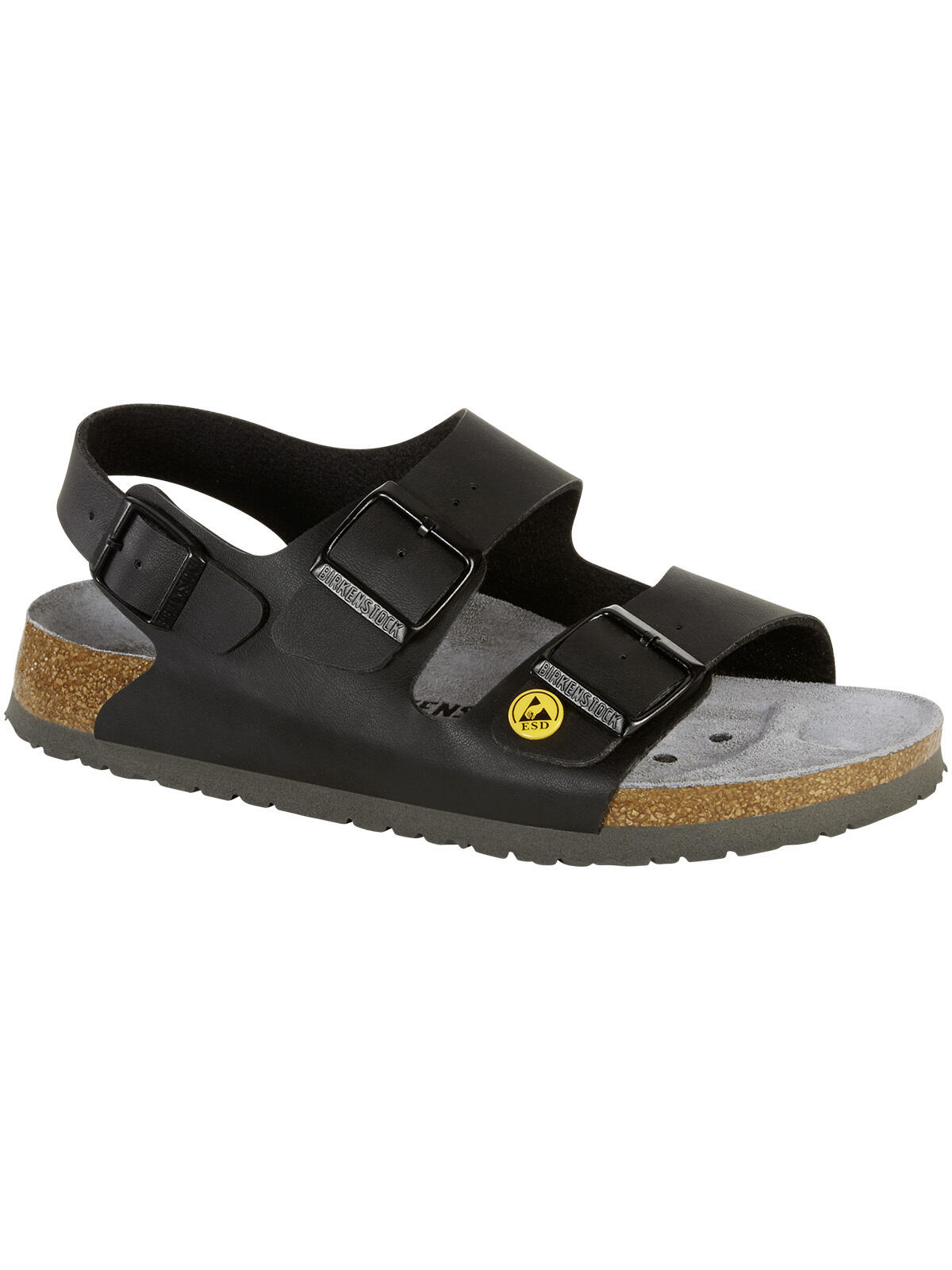 BIRKENSTOCK picture