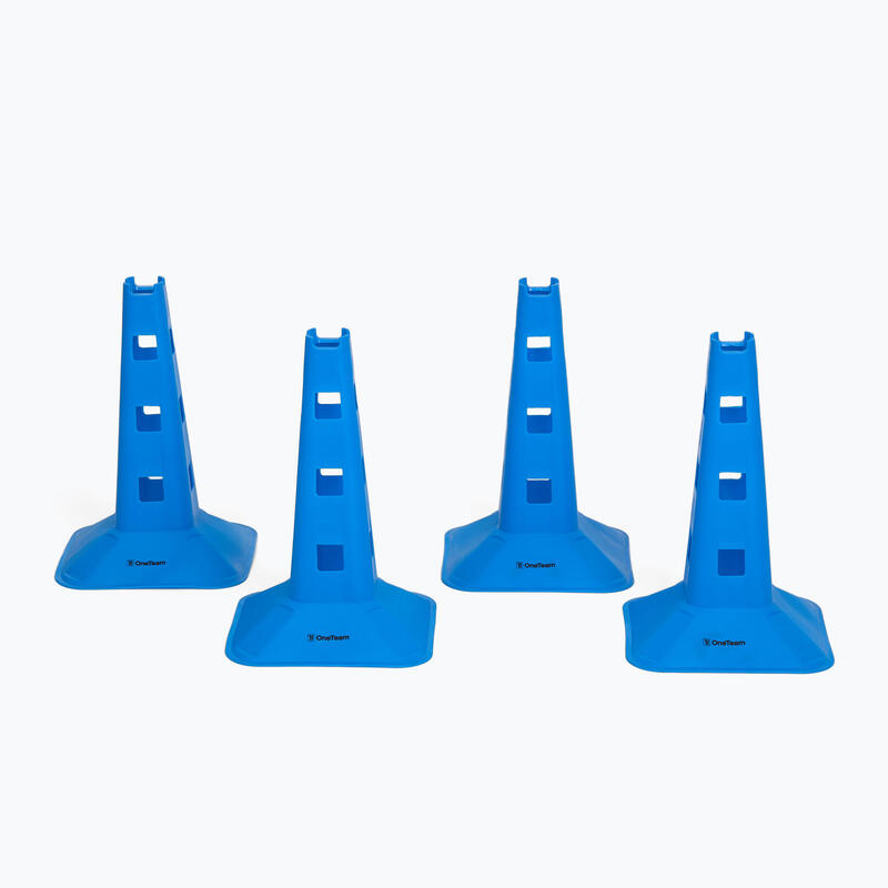 27aef70f-7a86-4e6c-87a5-fb8de38b1a36_novar