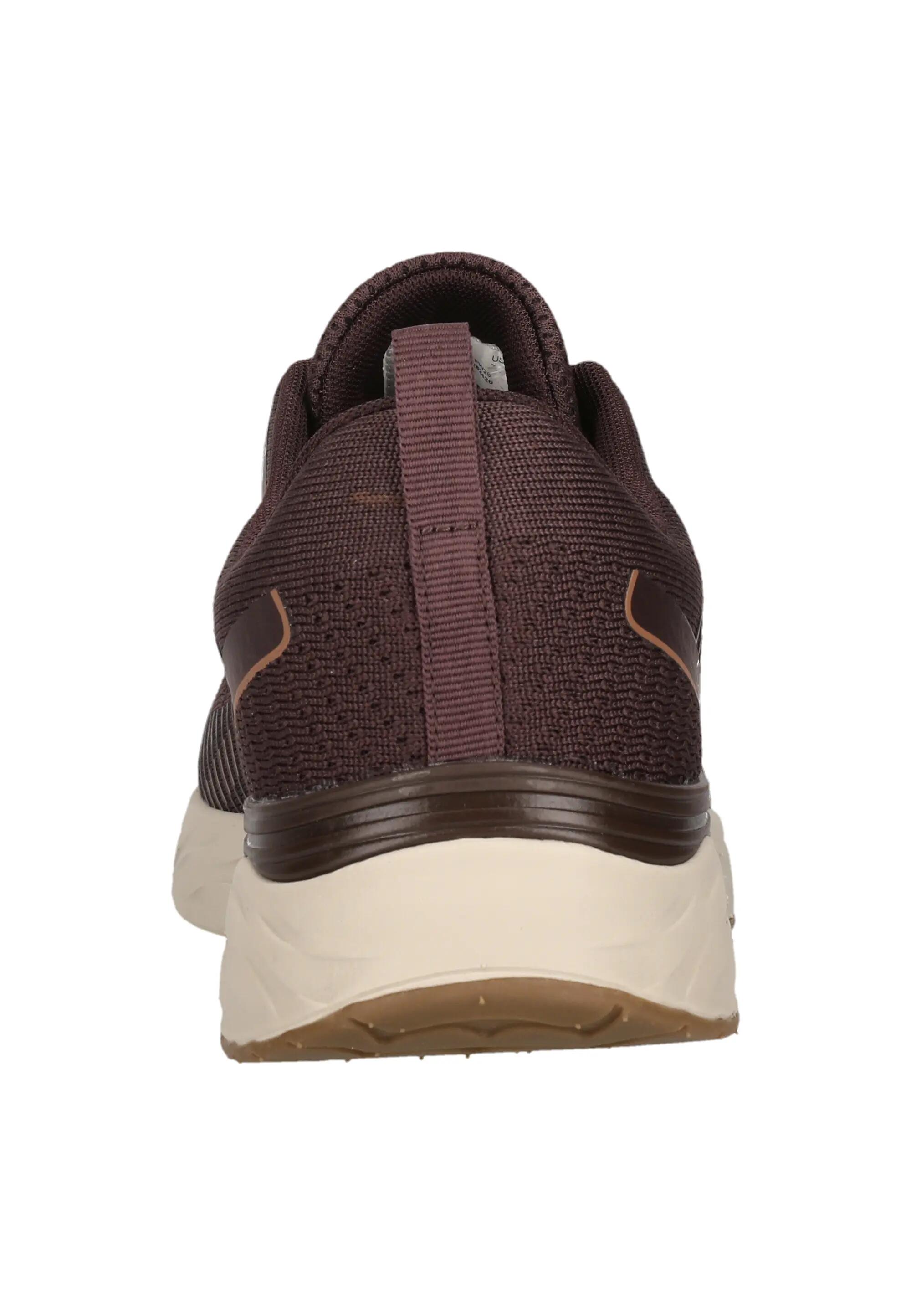 Chaussures Linares 5/15