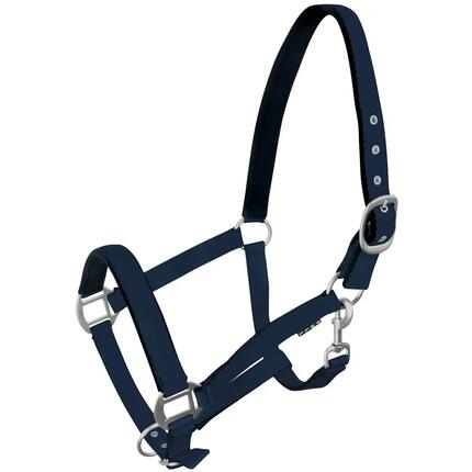 Licol pour cheval York