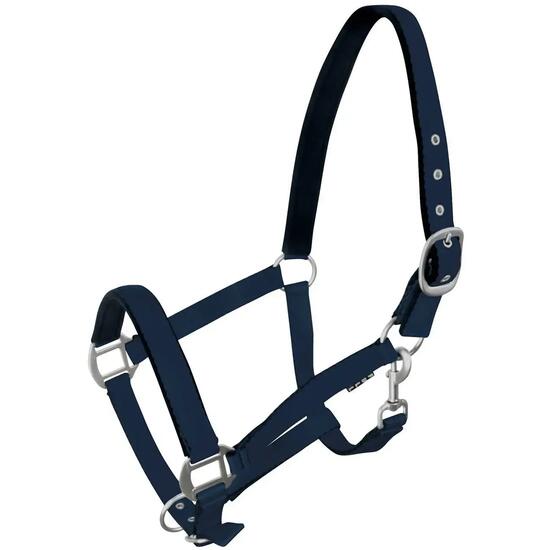 Licol pour cheval York