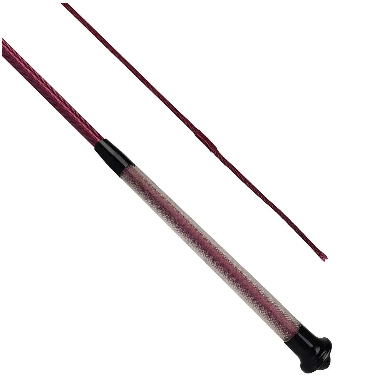 Frustino da dressage York Gel 2/2