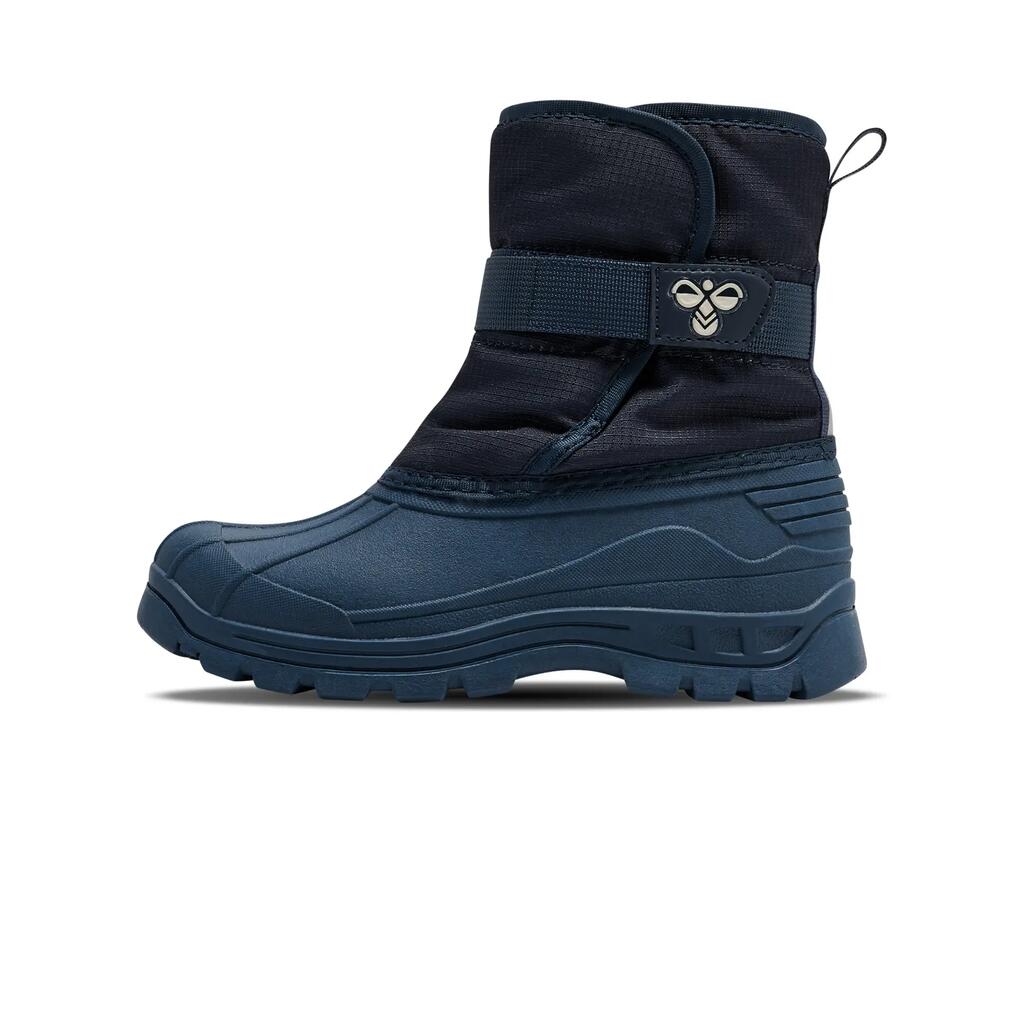 Children's winter boots Hummel Icicle Puff