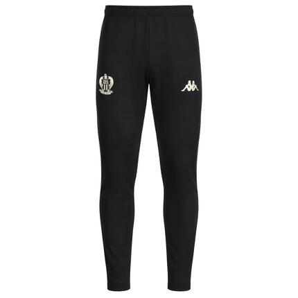 Pantalon Miragi Pro 2 garçon OGC NICE 26/27