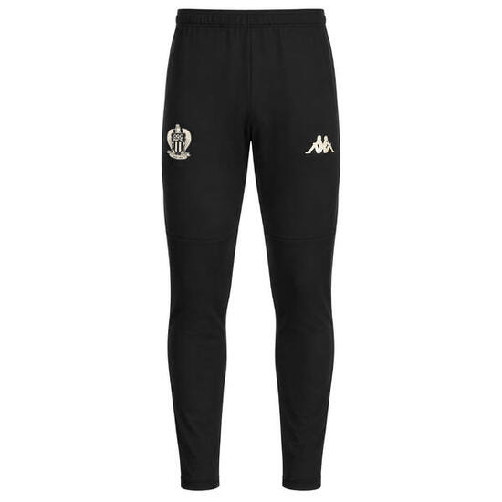Pantalon Miragi Pro 2 garçon OGC NICE 26/27