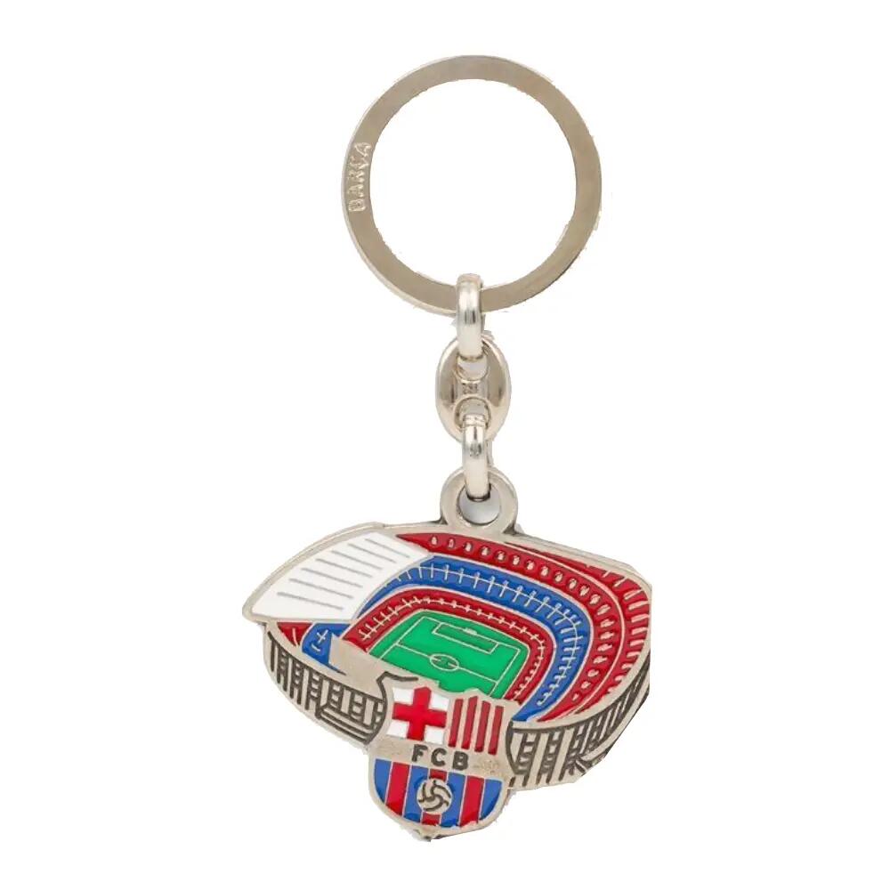FC BARCELONA picture