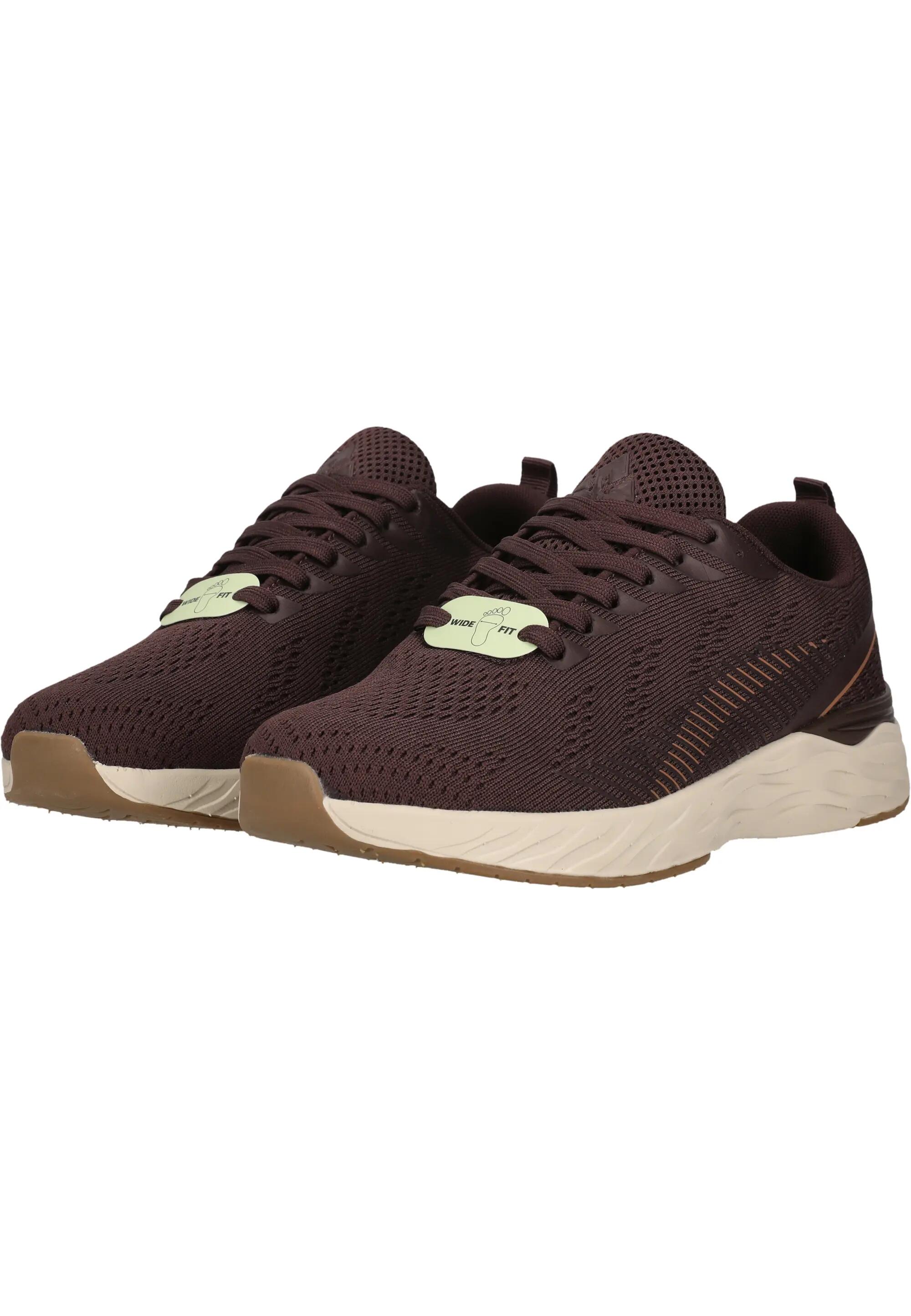 Chaussures Linares 4/15